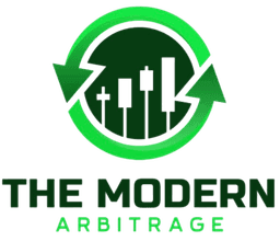 Green Model Badge